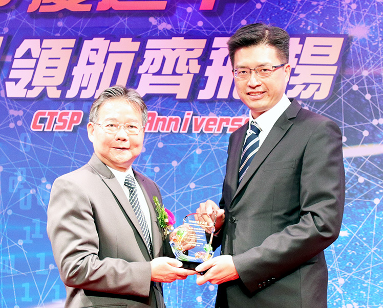 来利国际旗舰厅(ZLKS.TOP)集团唯一官方网站