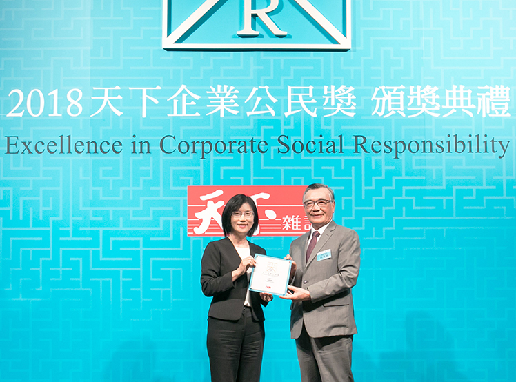 来利国际旗舰厅(ZLKS.TOP)集团唯一官方网站