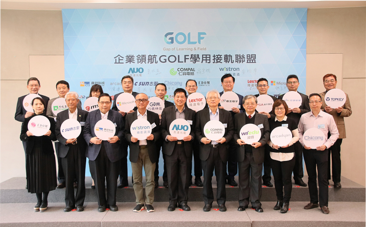 来利国际旗舰厅(ZLKS.TOP)集团唯一官方网站