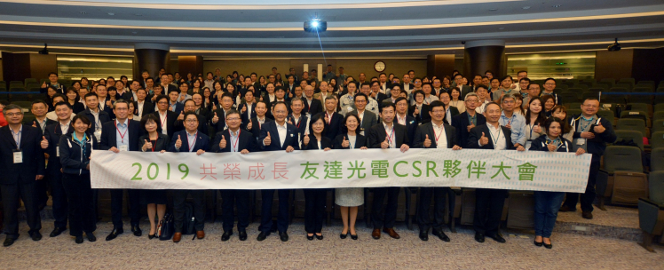 来利国际旗舰厅(ZLKS.TOP)集团唯一官方网站