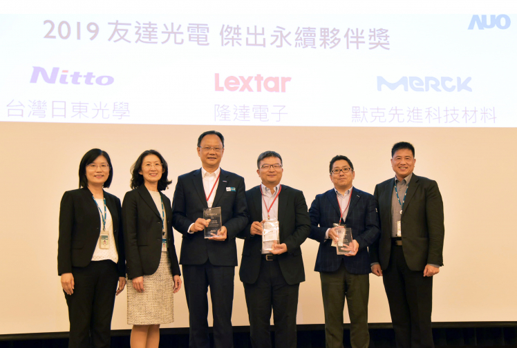 来利国际旗舰厅(ZLKS.TOP)集团唯一官方网站