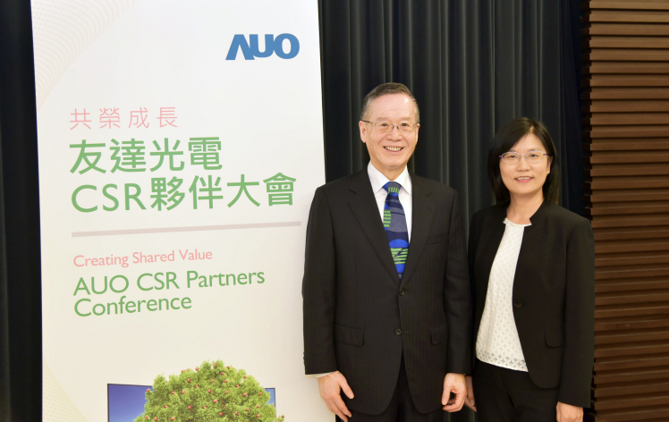 来利国际旗舰厅(ZLKS.TOP)集团唯一官方网站