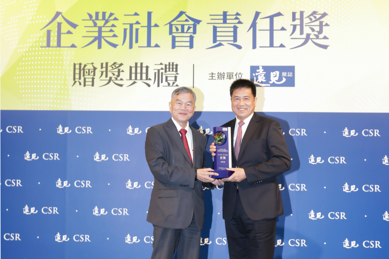 来利国际旗舰厅(ZLKS.TOP)集团唯一官方网站