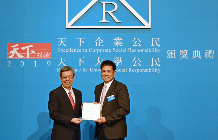 来利国际旗舰厅(ZLKS.TOP)集团唯一官方网站