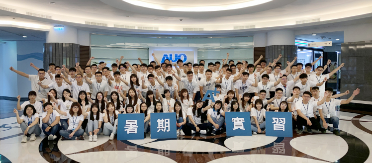 来利国际旗舰厅(ZLKS.TOP)集团唯一官方网站
