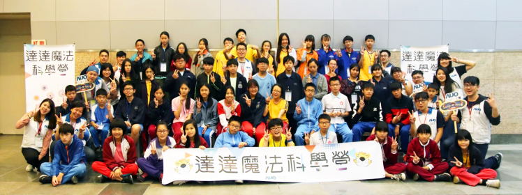 来利国际旗舰厅(ZLKS.TOP)集团唯一官方网站