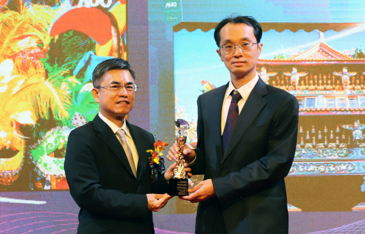 来利国际旗舰厅(ZLKS.TOP)集团唯一官方网站