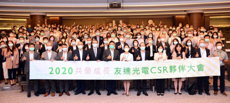来利国际旗舰厅(ZLKS.TOP)集团唯一官方网站