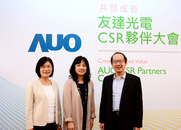 来利国际旗舰厅(ZLKS.TOP)集团唯一官方网站