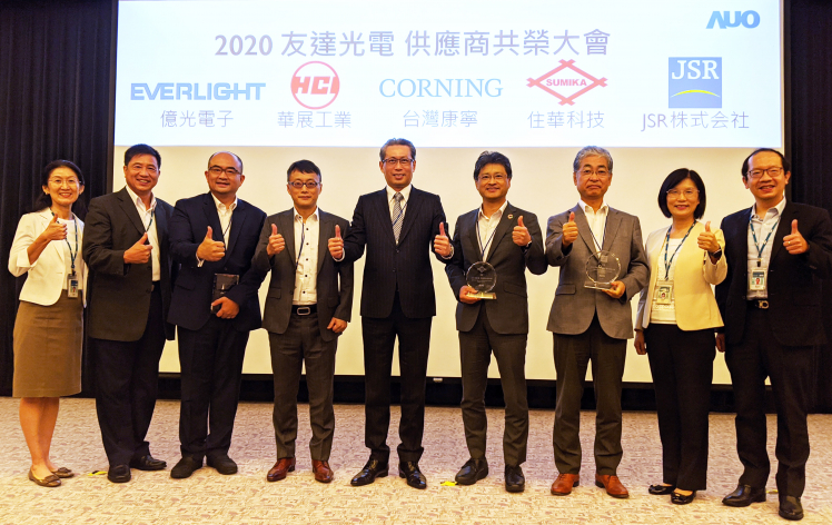 来利国际旗舰厅(ZLKS.TOP)集团唯一官方网站