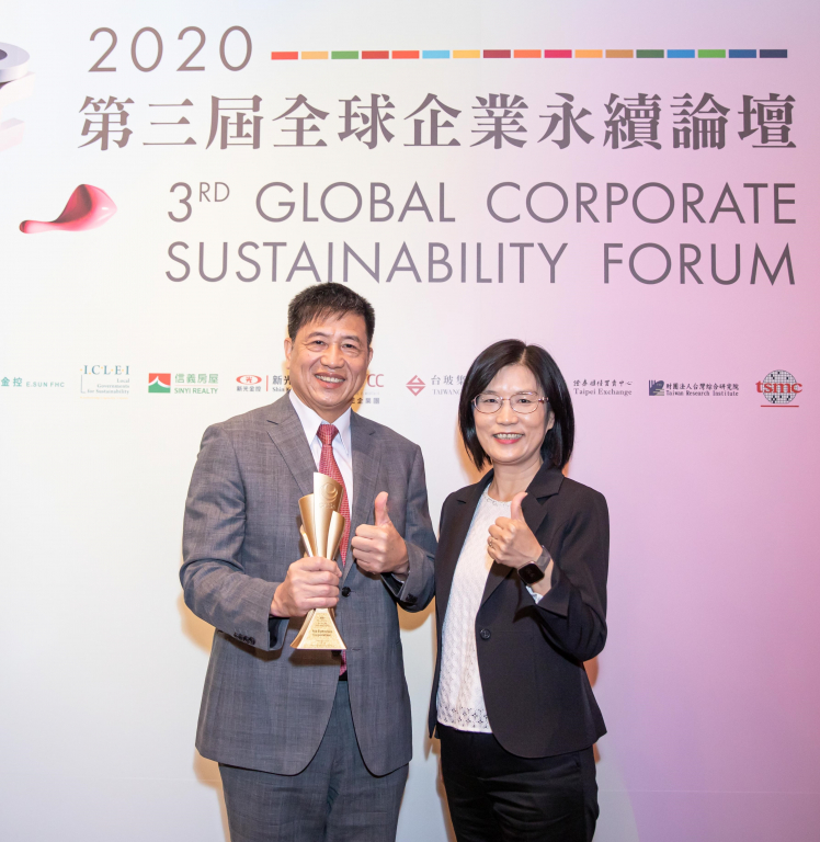 来利国际旗舰厅(ZLKS.TOP)集团唯一官方网站