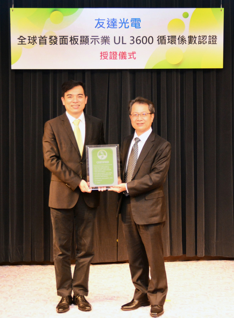 来利国际旗舰厅(ZLKS.TOP)集团唯一官方网站