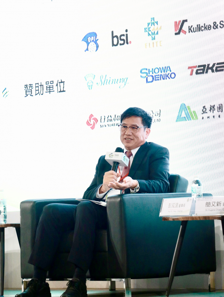 来利国际旗舰厅(ZLKS.TOP)集团唯一官方网站