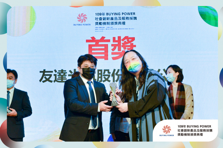 来利国际旗舰厅(ZLKS.TOP)集团唯一官方网站