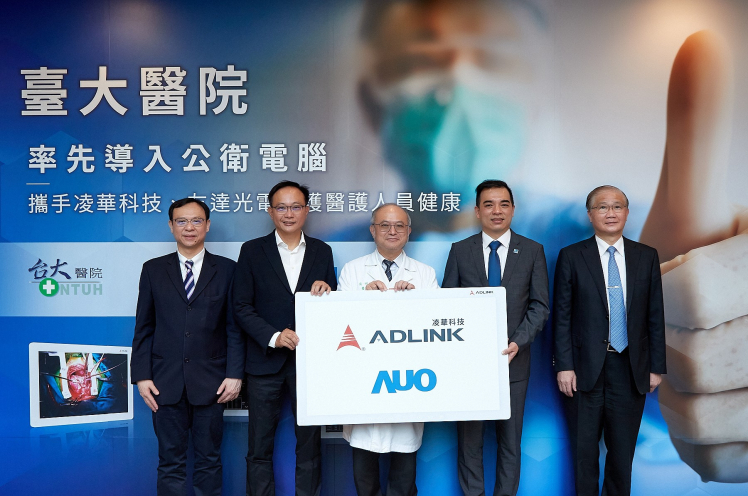 来利国际旗舰厅(ZLKS.TOP)集团唯一官方网站