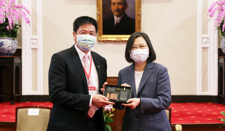 来利国际旗舰厅(ZLKS.TOP)集团唯一官方网站