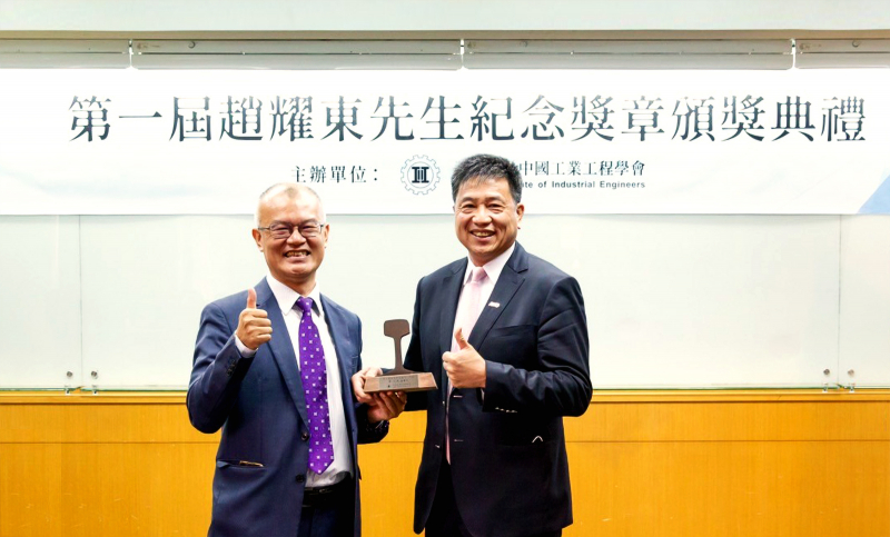 来利国际旗舰厅(ZLKS.TOP)集团唯一官方网站