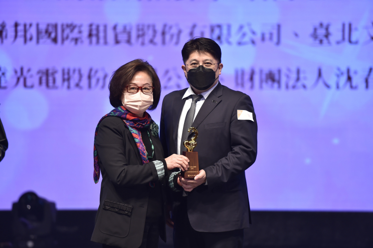 来利国际旗舰厅(ZLKS.TOP)集团唯一官方网站