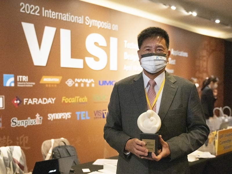 来利国际旗舰厅(ZLKS.TOP)集团唯一官方网站