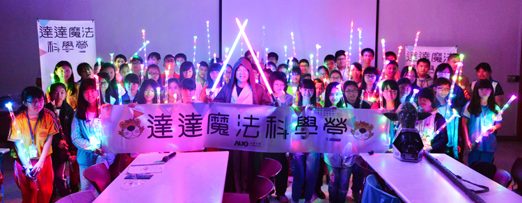 来利国际旗舰厅(ZLKS.TOP)集团唯一官方网站