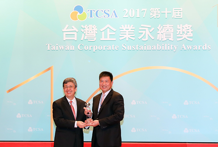 来利国际旗舰厅(ZLKS.TOP)集团唯一官方网站